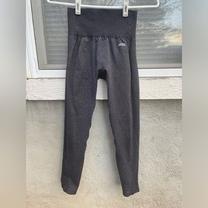AYBL Balance V2 seamless leggings in grey